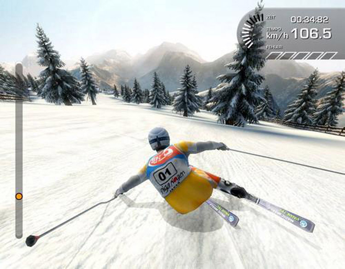 模拟高山滑雪.jpg