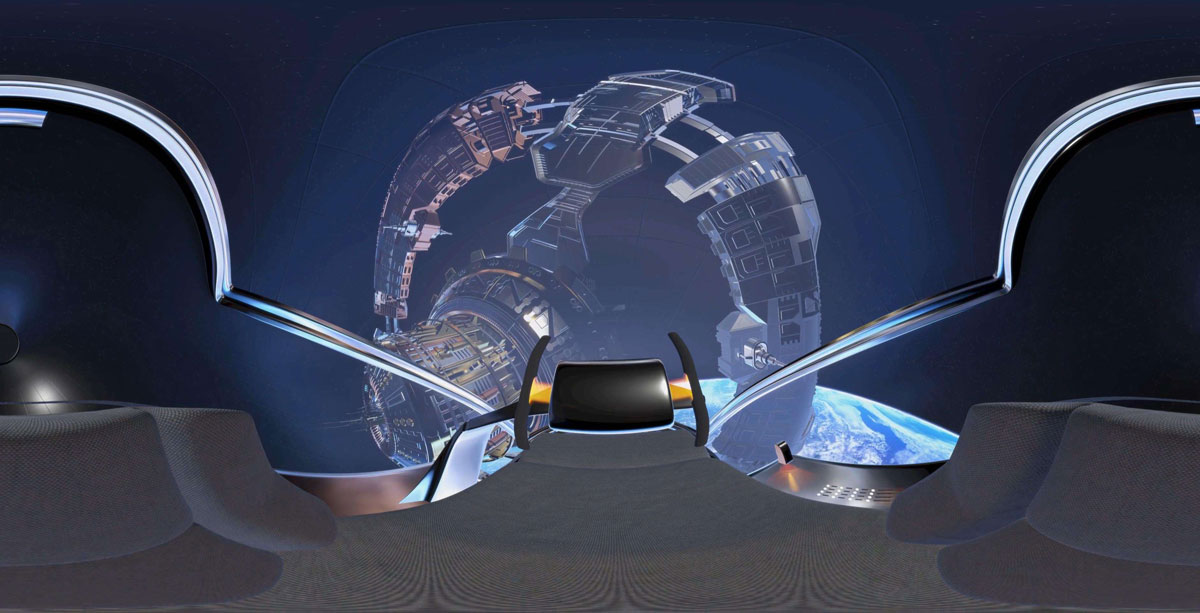 VR虚拟现实旅游.jpg