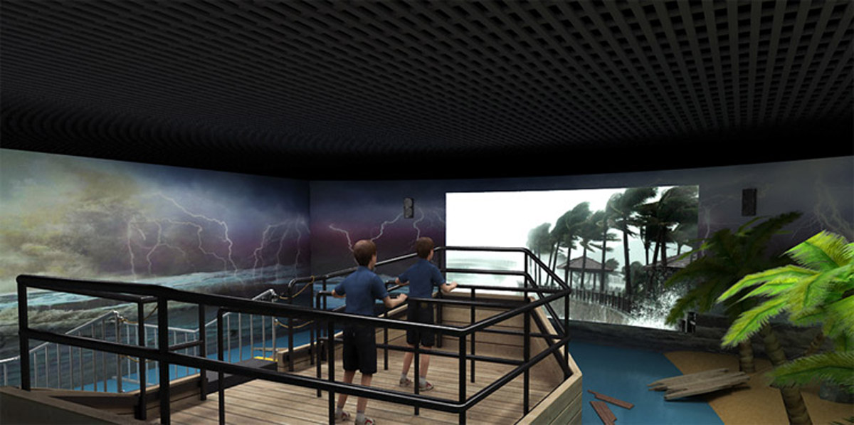 VR虚拟现实体验台风来袭.jpg