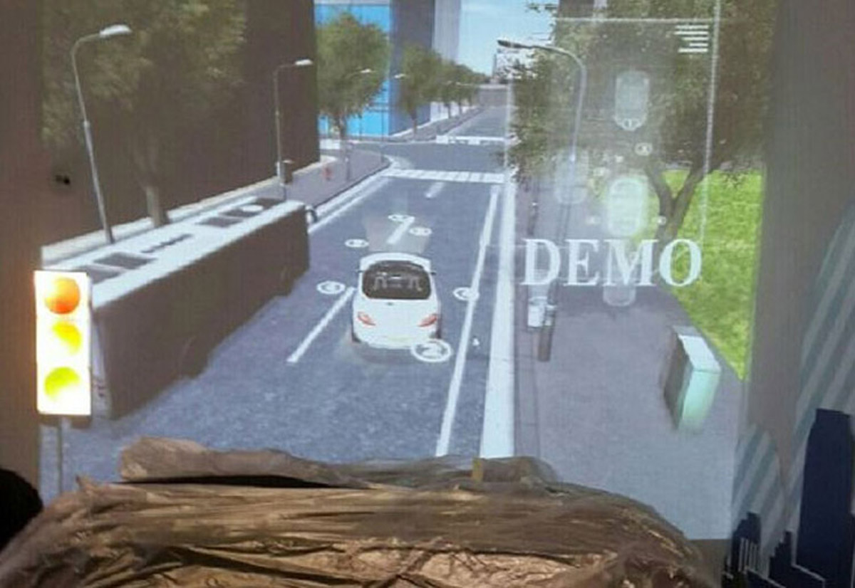 虚拟汽车漫游驾驶系统组成.jpg