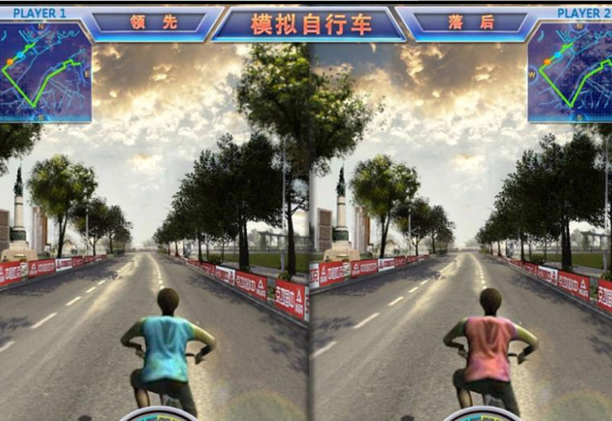 模拟自行车.jpg