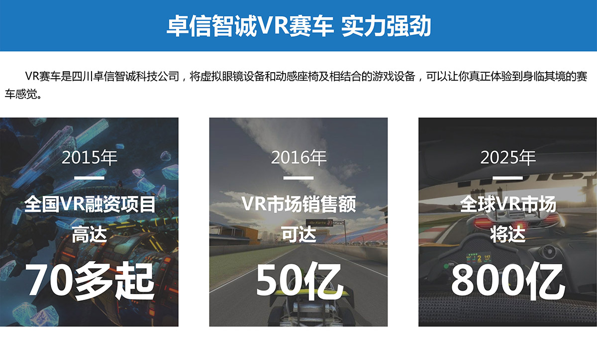 VR赛车实力强劲.jpg
