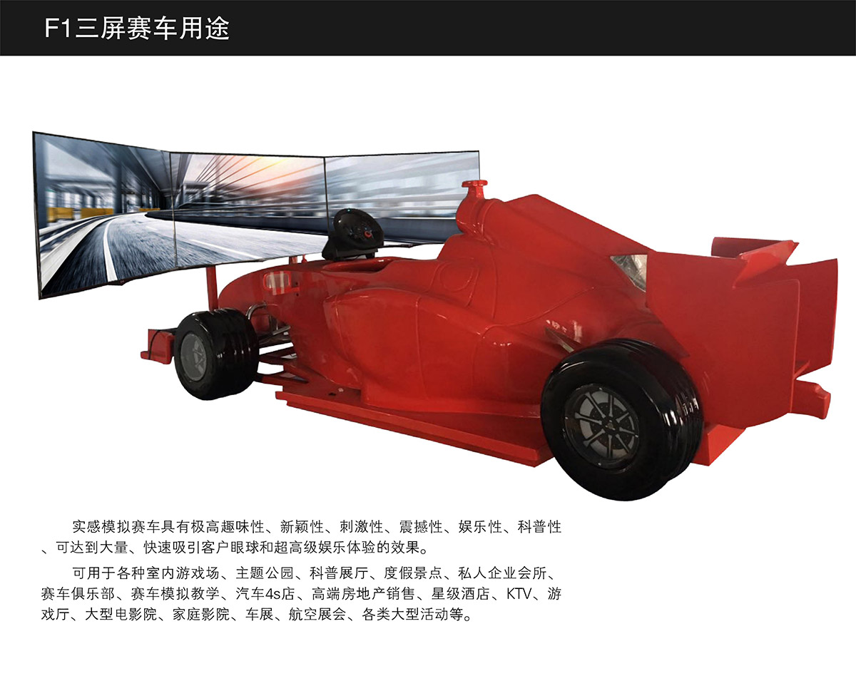 实感模拟赛车用途.jpg